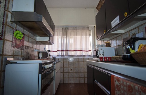 Quartiere XIII Aurelio Bed & Breakfast | Passeggiate Romane B&B