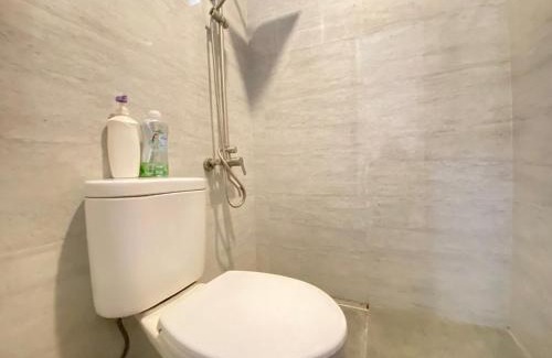 Bandung House | Pasteur House