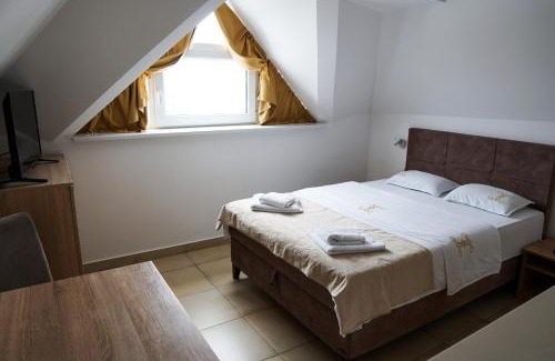 Divcibare Apartment | Pastirica