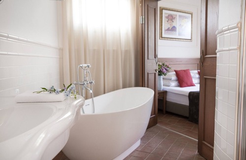 Kfar Blum Hotel | Pastoral Kfar Blum Hotel