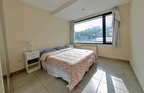 Province of Tierra del Fuego Apartment | Patagonia Home - New and spacious
