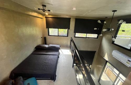 Patar Bed & Breakfast | Patar Palms