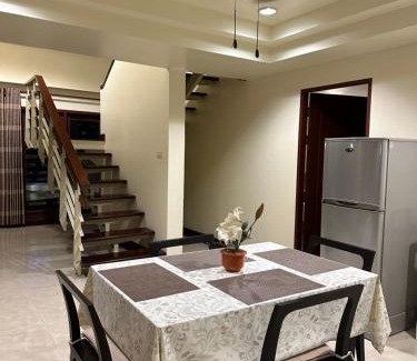 Patong House | Patong Beach森林屋111