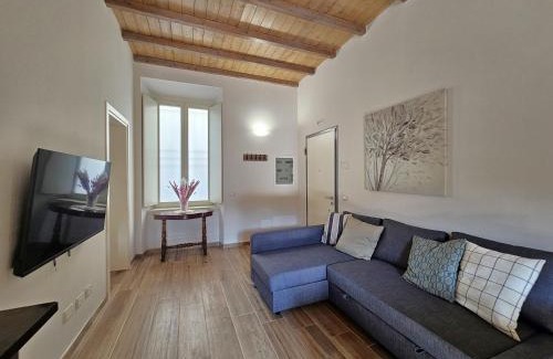 Castiglione delle Stiviere Apartment | Patrizio Apartments-by Goccia di Lago