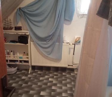 Chotesov House | Patro u Madly