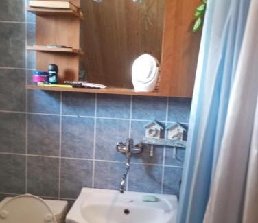 Chotesov House | Patro u Madly