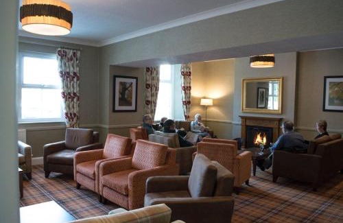 Patterdale Hotel | Patterdale Hotel