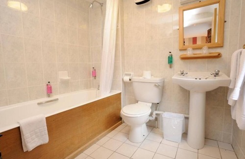 Patterdale Hotel | Patterdale Hotel