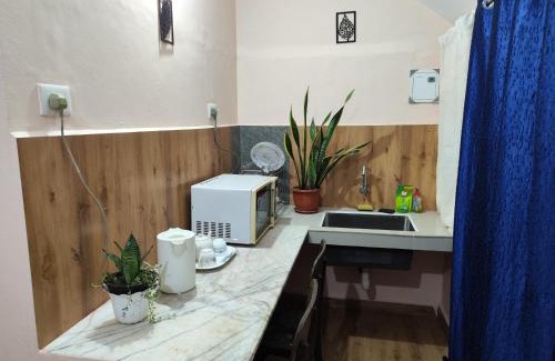 Kulanada House | PATTERI TRANQUILITY Homestay