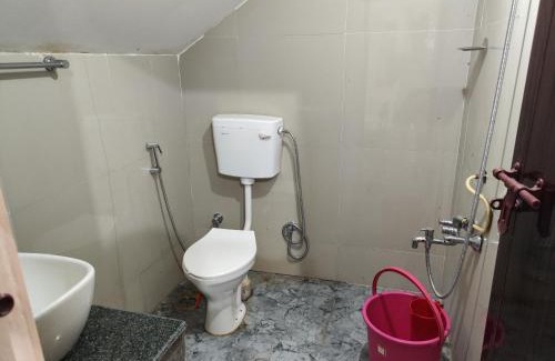 Kulanada House | PATTERI TRANQUILITY Homestay