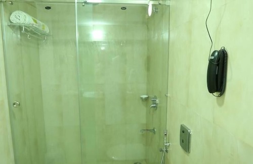 Pattom Hotel | PATTOM ROYAL HOTEL