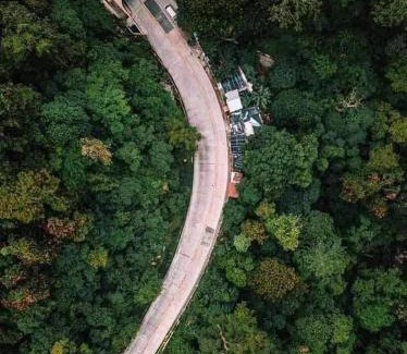 Maragondon Resort | Patungan beach resort