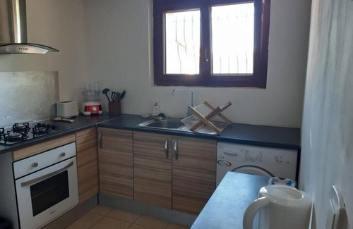 Roquebrune-sur-Argens House | Paul à 12 km de la mer
