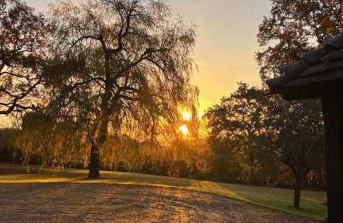 Cranbrook Apartment | Paul's Farmhouse