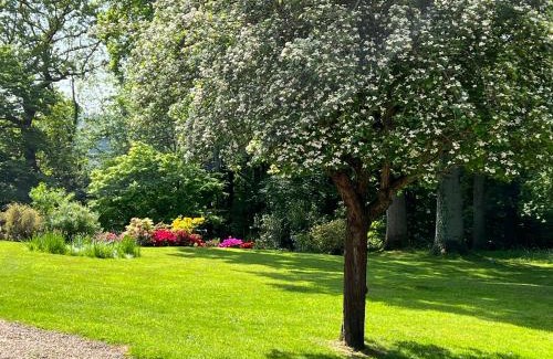 Cranbrook Apartment | Paul's Farmhouse