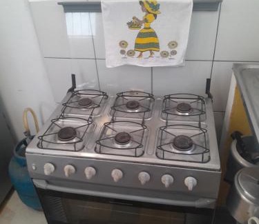 Santa Cruz Cabralia House | Paul's kitchenettes da praia & Nemo dive, centro de mergulho