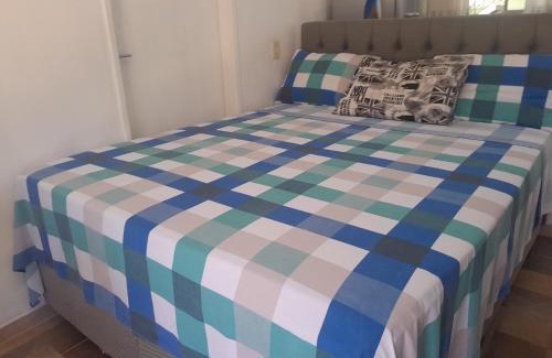 Santa Cruz Cabralia House | Paul's kitchenettes da praia & Nemo dive, centro de mergulho