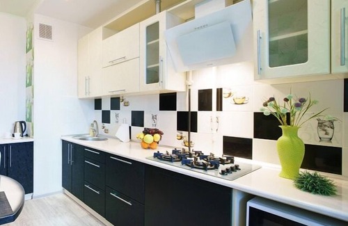 Bobruysk Hotel | PaulMarie Apartments in Bobruisk