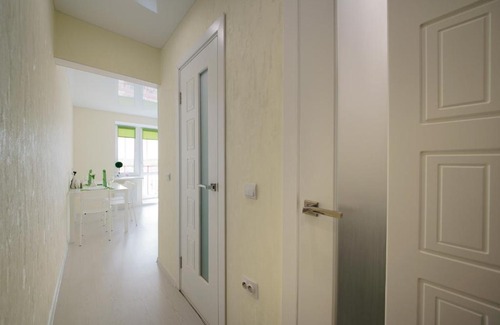Vitebsk Apartment | PaulMarie Apartments on Gercena
