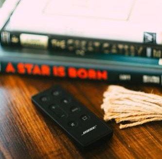 Downtown Halifax Apartment | Pause Penthouse Lofts - Downtown - Free Parking