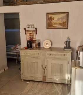 Bushman's River Mouth Apartment | Pause Place