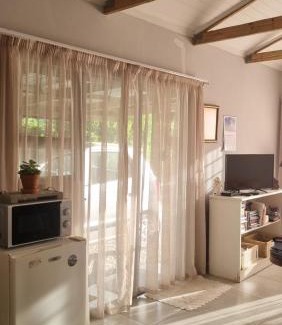 Bushman's River Mouth Apartment | Pause Place