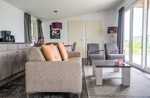 Bovenkarspel House | Pavilion 5 by Interhome