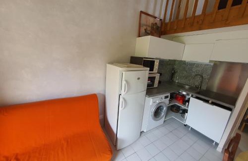 Port-la-Nouvelle House | Pavillon proche plage ~ Hameau du Soleil