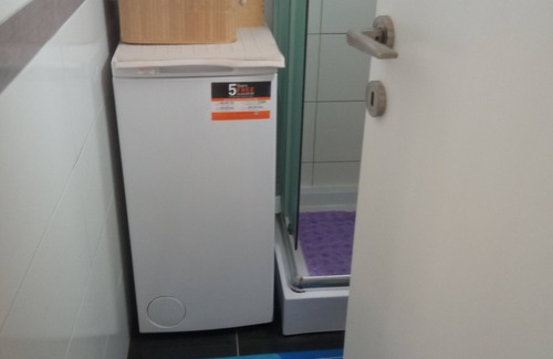 Novi Sad Apartment | Pavlach apartman