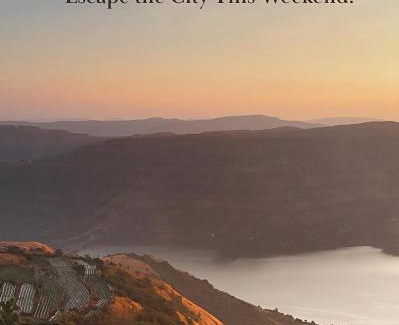 Medha Apartment | Pawan Villa