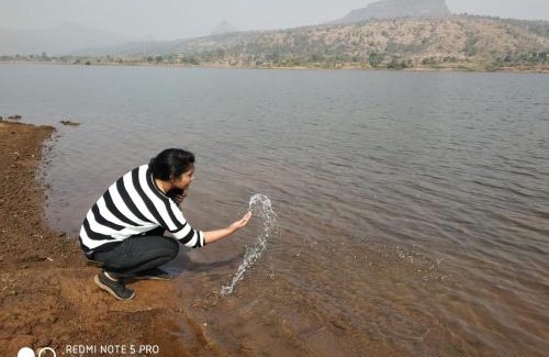 Kadadhe Other | Pawna Lake Camping and Resort