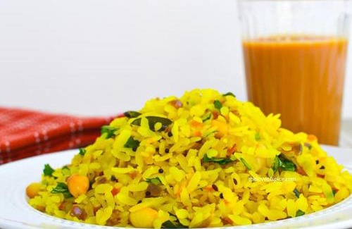 Kadadhe Other | Pawna Lake Camping and Resort