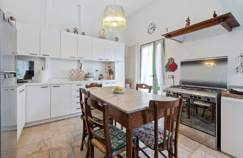 Romano d'Ezzelino Other | Paws and Palaces: A Royal Retreat