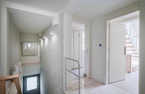 Gaios Apartment | Paxos Fairytales by the Sea 1