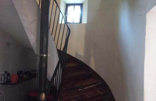 La Bastide House | Pays du Verdon , étape, séjour fraîcheur dans maison de caractère