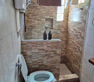 Paysandu Apartment | Paysandu apartamento céntrico