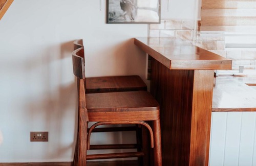 Moshi House | Pazuri Homes