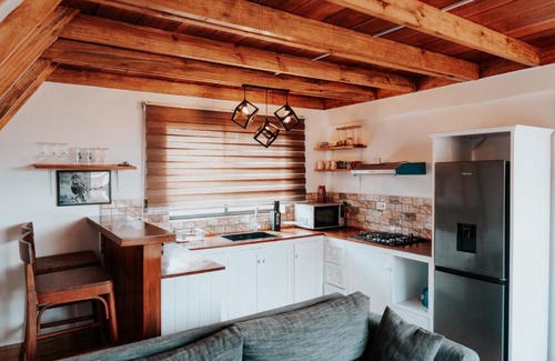 Moshi House | Pazuri Homes