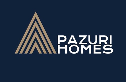 Moshi House | Pazuri Homes