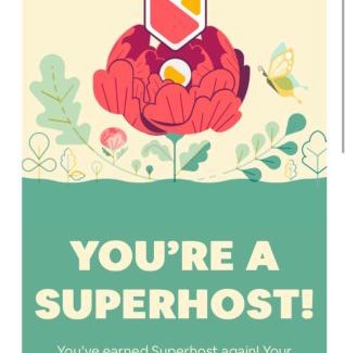 Port Dickson House | PD Swimming Pool 5 ROOM Homestay