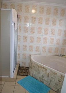 Trawal House | Peace Accommodation B&B