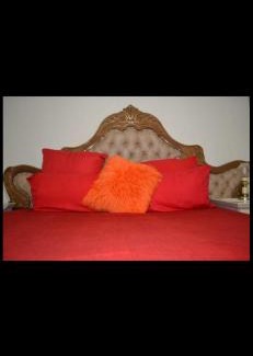 Trawal House | Peace Accommodation B&B