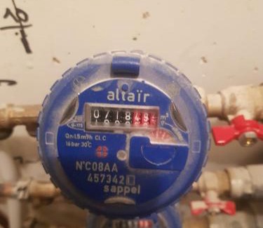 Anatole France Apartment | Peace and Quiet Mediterranean Wellbeing Bien-etre en Paix et calm