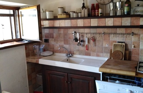 Valmozzola House | Peace and relaxation with private pool Borgo val di Taro