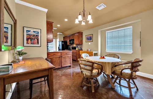Lacy-Lakeview House | Peace at Skyview - 10 minutes to downtown Waco
