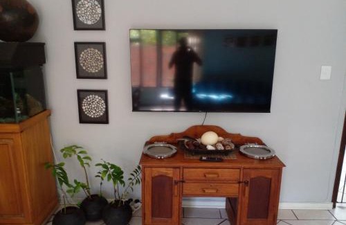 St. Lucia House | Peace Cottage