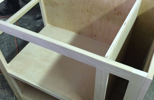 Garfield Cottage | Peace, Quiet, Fire-pit, Large Deck