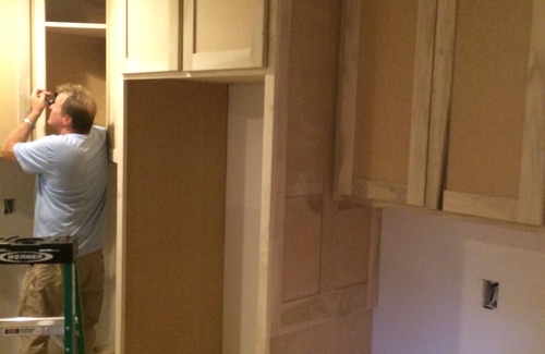 Garfield Cottage | Peace, Quiet, Fire-pit, Large Deck