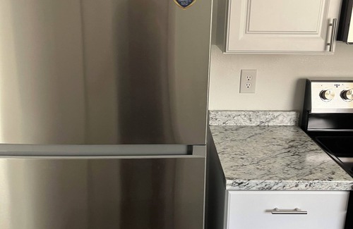 Port Charlotte House | Peaceful 2-bedroom house with AC in Port Charlotte