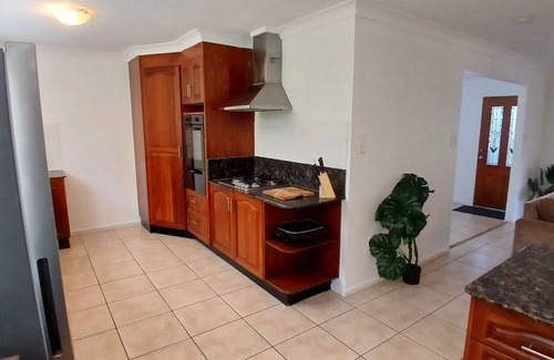 Wolfdene Other | Peaceful Acreage Home close to Brisbane GC & Parks